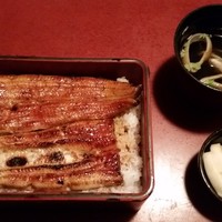 ふなばし　稲荷屋 - 