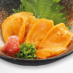 がってん寿司 - 料理写真: