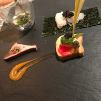 福島 もう利 - 