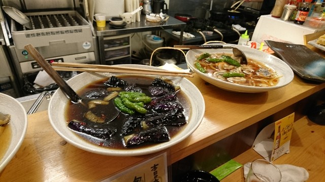 うめ小町 服部天神 居酒屋 食べログ うめ小町 服部天神 居酒屋 食べログ