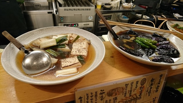 うめ小町 服部天神 居酒屋 食べログ うめ小町 服部天神 居酒屋 食べログ