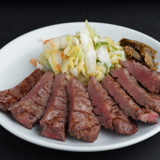 奈良でおすすめの美味しい牛タンをご紹介 食べログ