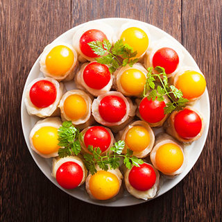 ISOGAMI餃子バル TOMAKO_0