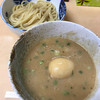 三谷製麺所 鶴橋店