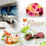 Fleuve - 