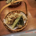 本陣 さくら亭 - 