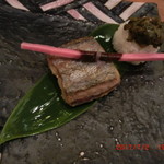 本陣 さくら亭 - 