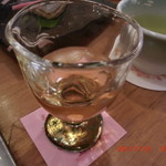 本陣 さくら亭 - 