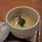 本陣 さくら亭 - 