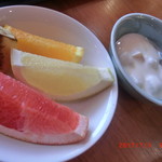 本陣 さくら亭 - 