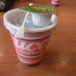 本陣 さくら亭 - 