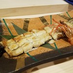 人形町 やま田 - 