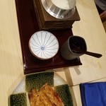 人形町 やま田 - 