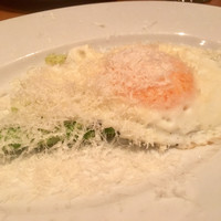 イゾラ ブル - 