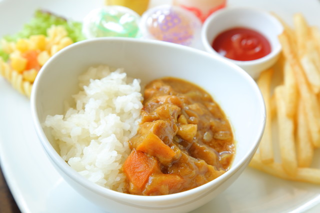 親子レストラン バル 夙川マール 夙川 居酒屋 食べログ