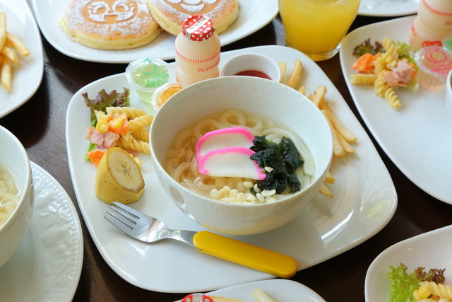 親子レストラン バル 夙川マール 夙川 居酒屋 ネット予約可 食べログ