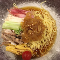 過門香 點 有楽町イトシア店 - 