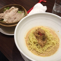 過門香 點 有楽町イトシア店 - 