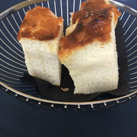 アロマクラシコ - 