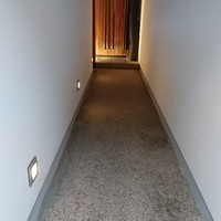 鮨 生粋 - 