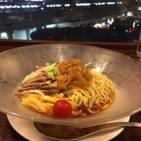 過門香 點 有楽町イトシア店 - 