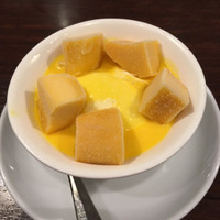 過門香 點 有楽町イトシア店 - 