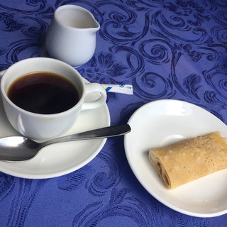 ラ・フランス_1