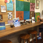 フロレスタ 京王クラウン街笹塚店