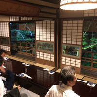 平野屋 - 