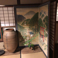 平野屋 - 