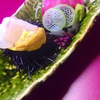 神楽坂 割烹 加賀 個室と会席接待の宴会処 - 