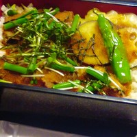 神楽坂 割烹 加賀 個室と会席接待の宴会処 - 