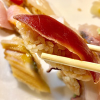 豊鮨 - 