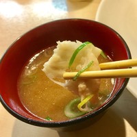 豊鮨 - 