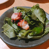 ダイナミックキッチン＆バー 響  西新宿野村ビル店 - 