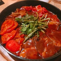 ダイナミックキッチン＆バー 響  西新宿野村ビル店 - 