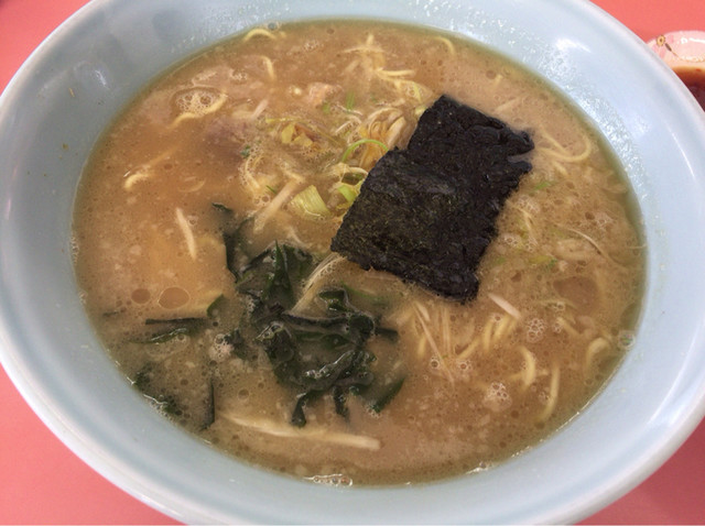 日向 市 ラーメン