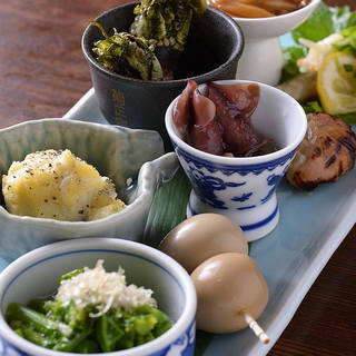 名古屋駅周辺でおすすめのグルメ情報 小倉トースト をご紹介 食べログ