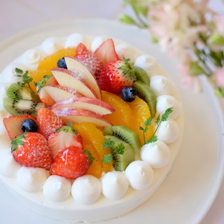 ハングリータイガー_2