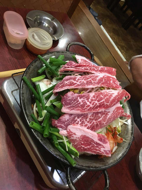 兆治 布施 ちりとり鍋 てっちゃん鍋 食べログ 兆治 布施 ちりとり鍋 てっちゃん鍋 食べログ