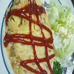 本丸 - 