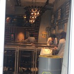 クラフトビアマーケット 神田店 - 