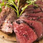 ビストロガブリ 五反田店