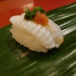 蛇の目寿し - ショウサイフグ