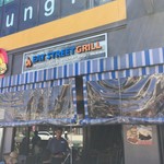 Eat Street Grill - 
