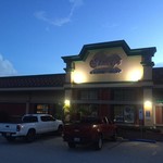 Shirley's Coffee Shop - 