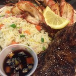 Shirley's Coffee Shop - 