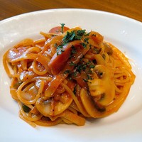 厳選洋食さくらい - 