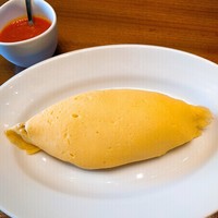 厳選洋食さくらい - 