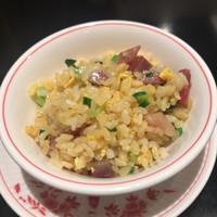 赤坂璃宮 銀座店 - 